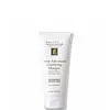 Eminence Organics Acne Advanced Clarifying Masque