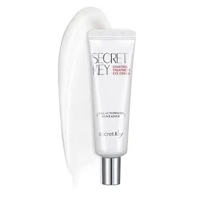 Secret Key Starting Treatment Eye Cream