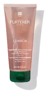 René Furterer Lumicia Illuminating Shine Shampoo