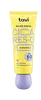 Tavi Cica Res-Q10 Water Break Sun Shield SPF 50