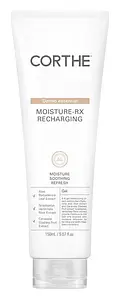 Corthe Moisture Rx Recharging