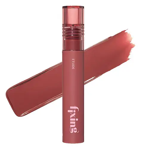 Etude House Fixing Tint 06 Soft Walnut
