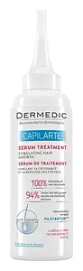Dermedic Capilarte Serum Hair Treatment