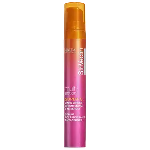 StriVectin Super-C Dark Circle Brightening Eye Serum