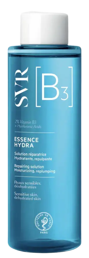 SVR B3 Hydra Essence