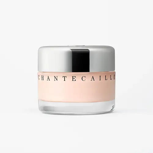Chantecaille Future Skin Gel Foundation Aura