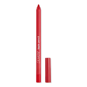 Colourpop Lippie Pencil Bossy