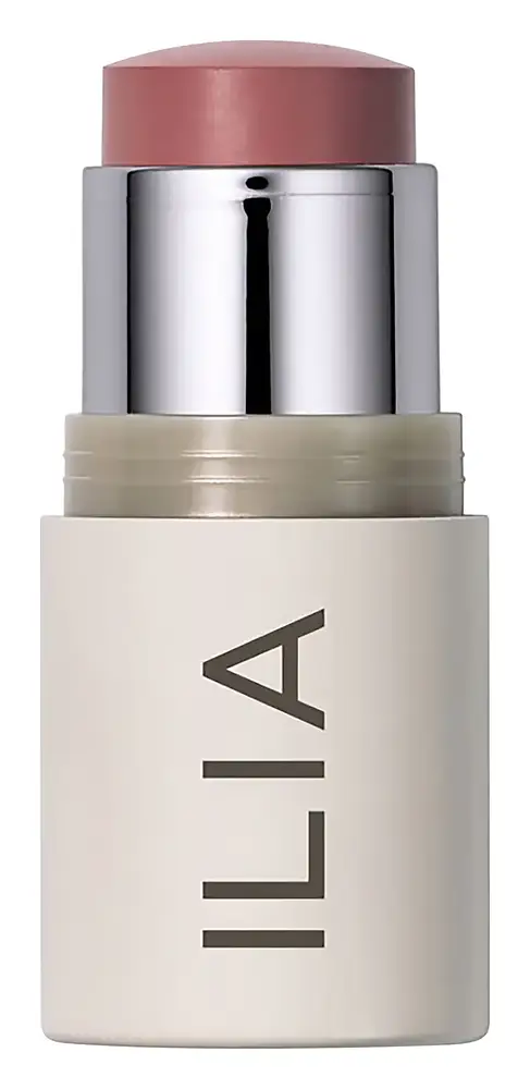 Ilia Multi-Stick At Last