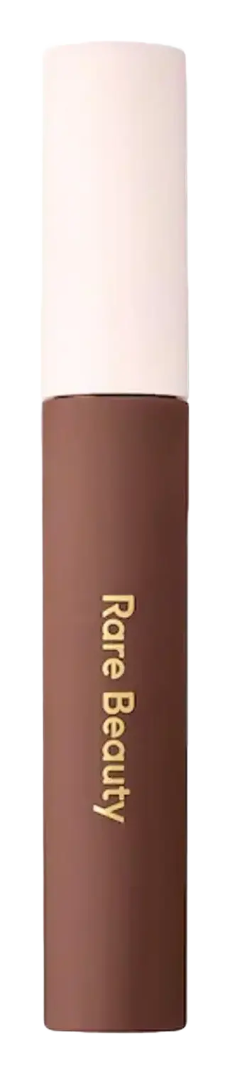 Rare Beauty Lip Soufflé Matte Lip Cream Thrilling