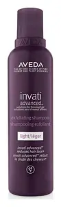 Aveda Invati Advanced Exfoliating Light Shampoo