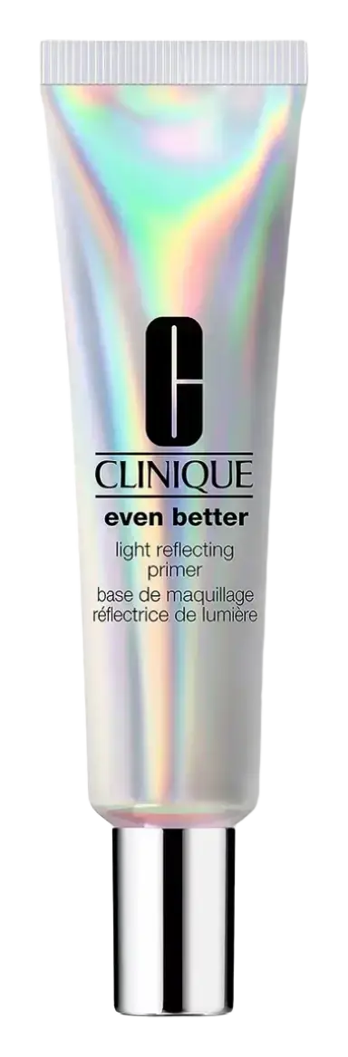 Clinique Even Better Light Reflecting Primer