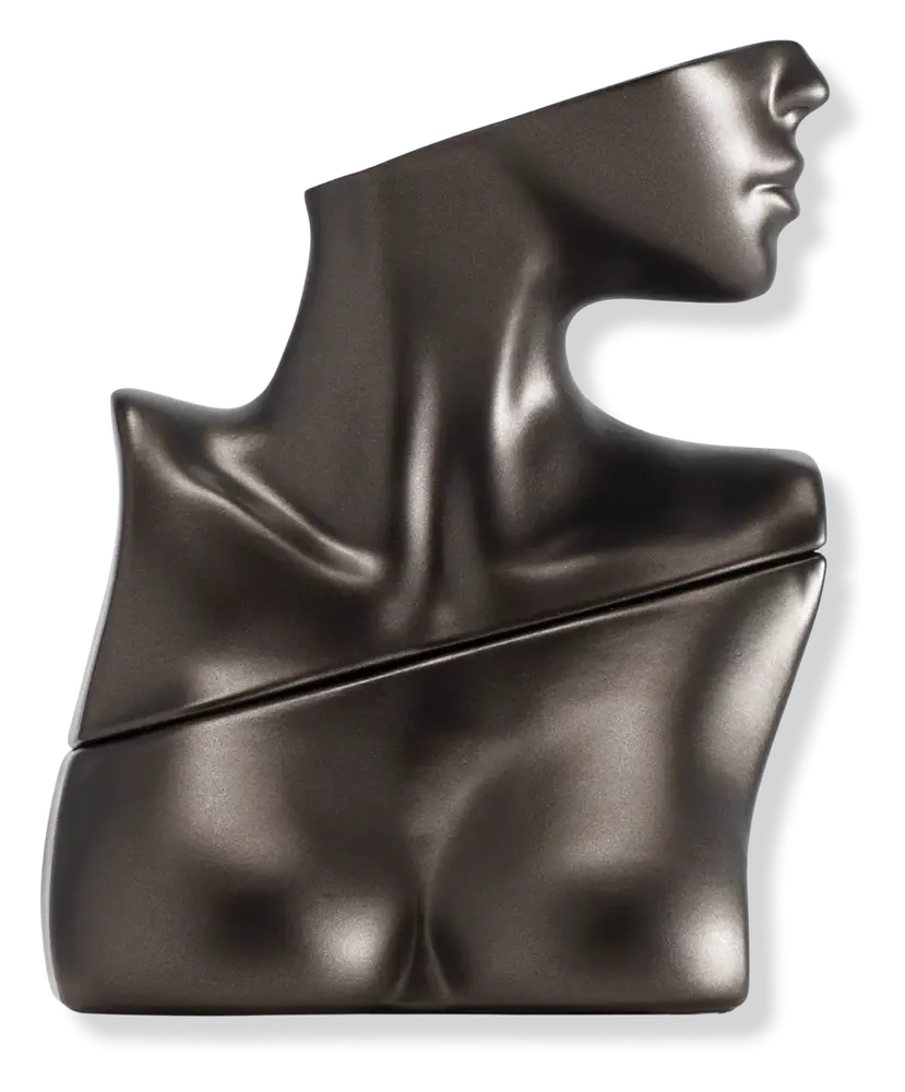 Billie Eilish Fragrances Eilish No. 2 Eau de Parfum
