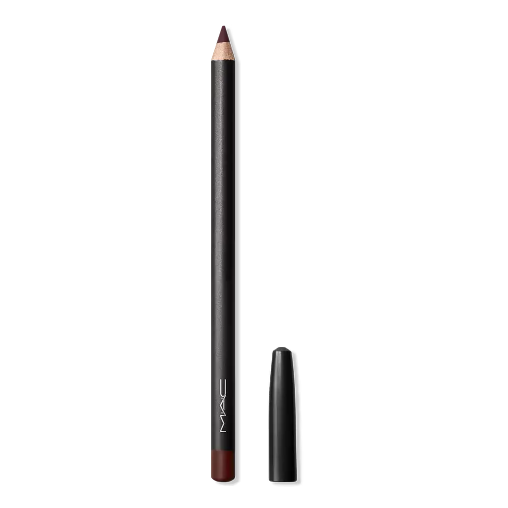 Mac Cosmetics Lip Pencil Root For Me!