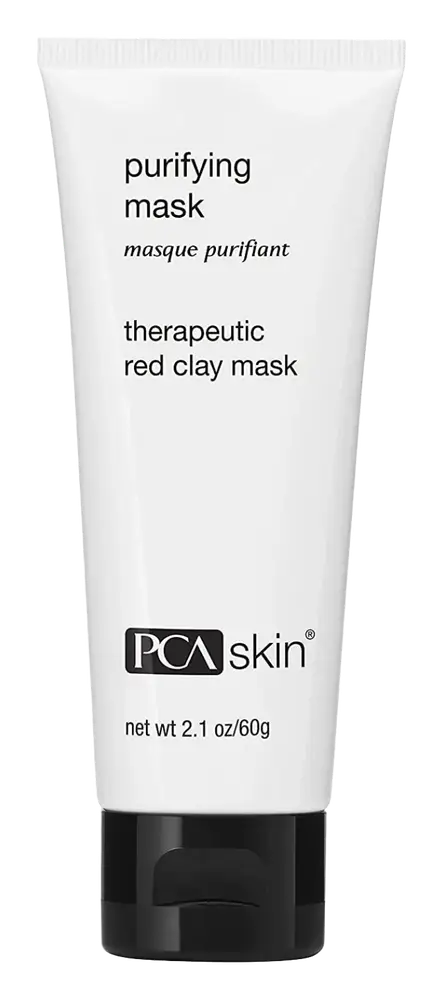 PCA Skin Purifying Mask