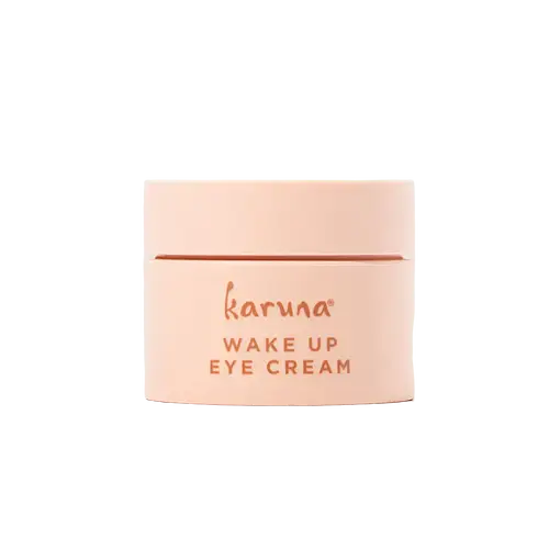 Karuna Wake Up Eye Cream
