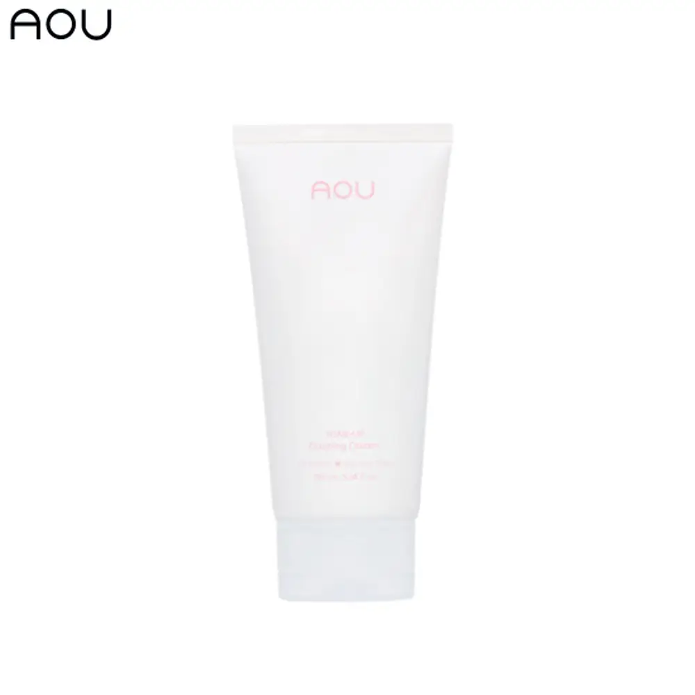 Aou Cosmetics TONE-UP DAZZLING CREAM