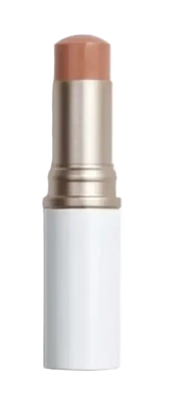 hince True Dimension Balm #02 Dawn Ray