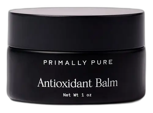 Primally Pure Antioxidant Balm