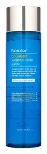 Farm Stay Collagen Water Full Moist Serum