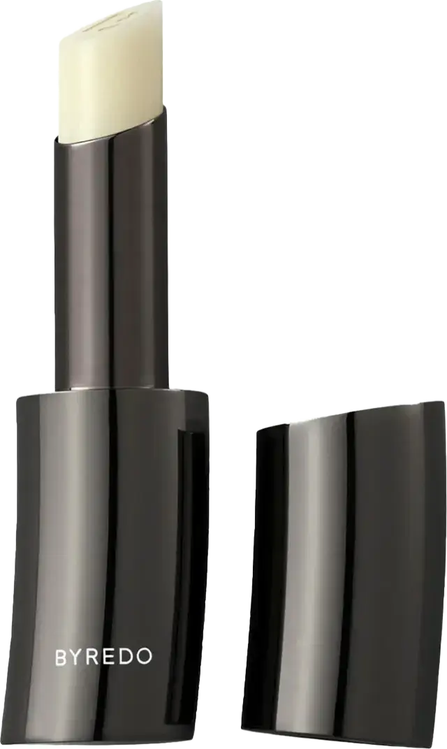 Byredo Lip Balm - Chromophobia