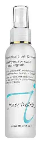 Jane Iredale Botanical Brush Cleaner