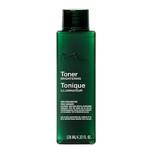 DrGL Toner Brightening
