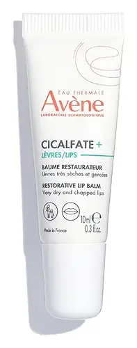 Avène Cicalfate+ Lips Restorative Lip Balm