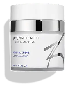ZO Skin Health Renewal Crème