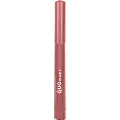 Quo Lip Crayon