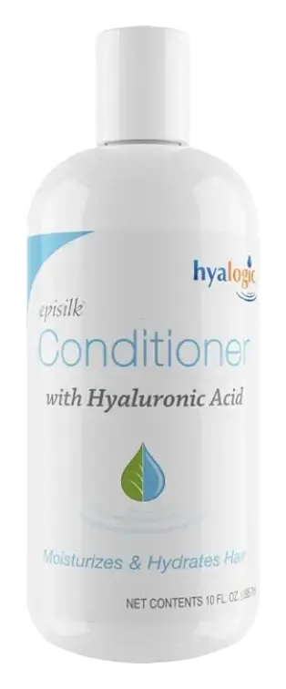 Hyalogic HA Conditioner