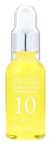 It's Skin Power 10 Formula VC Effector