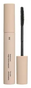3CE Waterproof Mega Volume Mascara