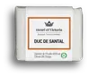 Duc de Santal