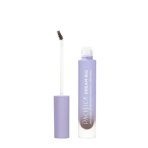 Pacifica Dream Big Brushed Up Brows Medium
