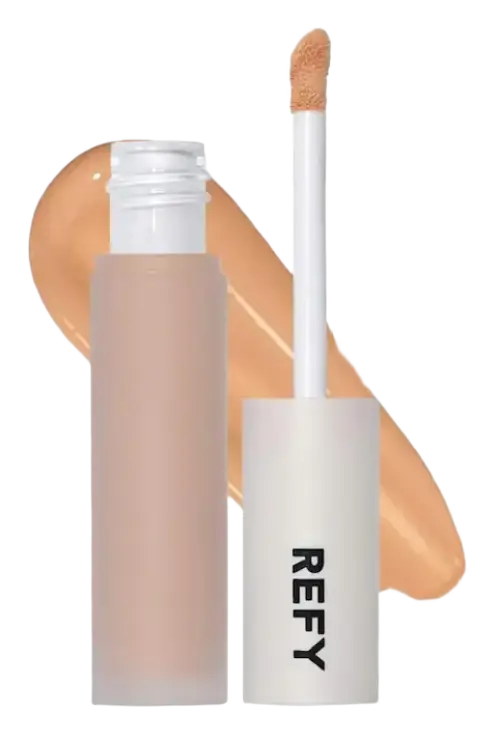 REFY Serum Concealer 09