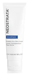 NeoStrata Problem Dry Skin Cream