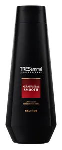 TRESemmé Keratin Seal Smooth Shampoo