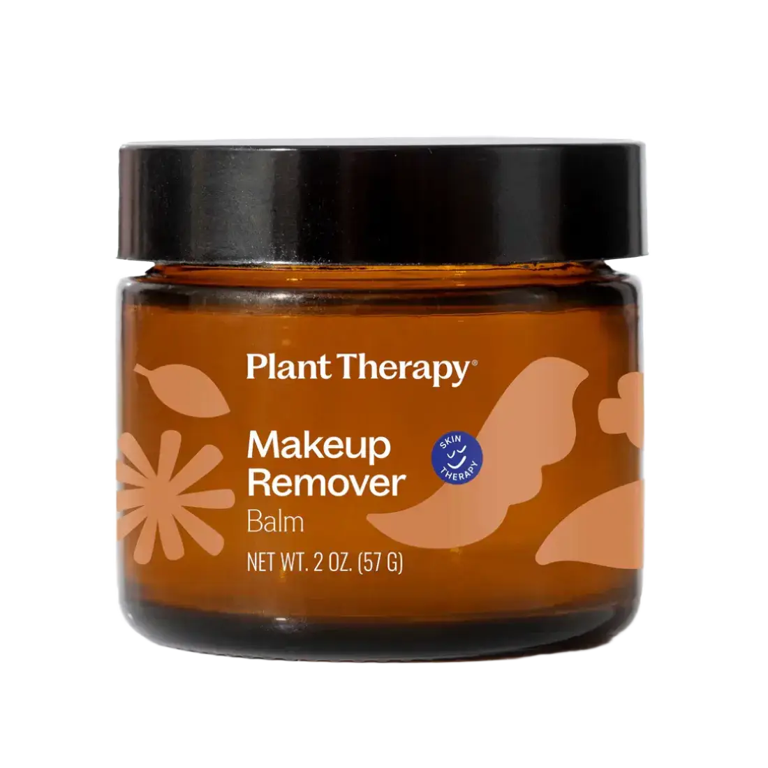 Plant Therapy Makeup Remover Balm