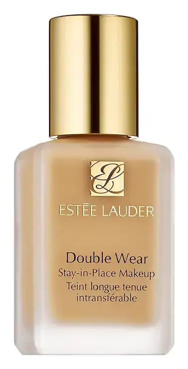 Estée Lauder Double Wear Stay-In-Place Makeup 2N1 Desert Beige