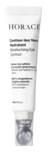 Horace Moisturizing Eye Cream
