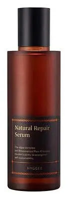 HYGGEE Natural Repair Serum