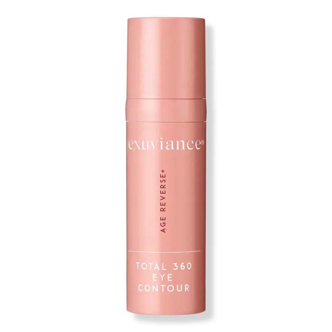 Exuviance Age Reverse+ Total 360 Eye Contour