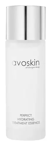 Avoskin Perfect Hydrating Treatment Essence