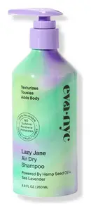 Eva NYC Lazy Jane Air Dry Shampoo
