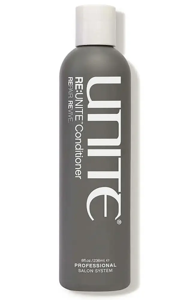 Unite Hair Re:Unite Conditioner