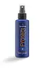 Spraysafe Protect Hypochlorous Acid Spray