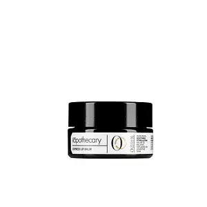 Ilapothecary Express Lip Balm