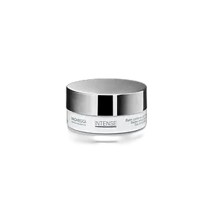 Vagheggi Intense Balm Contorno Occhi Antirughe Age Care