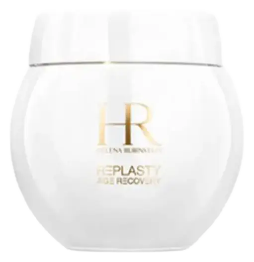 Helena Rubinstein Replasty Age Recovery Day Cream