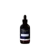 Toups & Co Organics Seabuckthorn Cleansing Oil